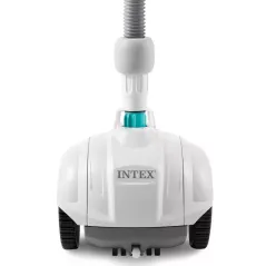 -   Intex/Bestway ZX50 28007