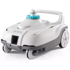  -   Intex/Bestway ZX100 28006