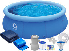 �������� ������� ������ Avenli 244x63�� 14�1 685