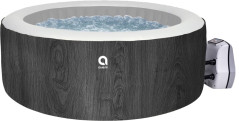 ������ Avenli SPA Nice 204x70�� Luxury Selection 4474