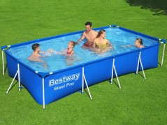   Bestway 81 400x211 BE56424 SZ