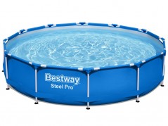    Bestway 366x76 cm 56706