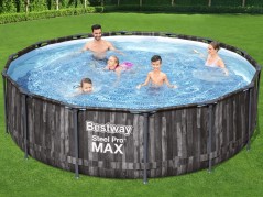    Bestway 101 427x107cm 5614Z