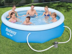   Bestway  3800. 305x76cm 81 57270