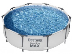    Bestway Bestway 4678L 305x76cm 81 56408