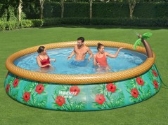   Bestway 457x84 cm 71  57416