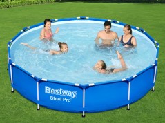    Bestway 366cm x 76cm 81 56681