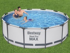    Bestway 366x100cm 101 56418