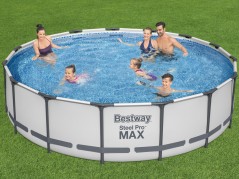    Bestway 457x107cm 111 56488