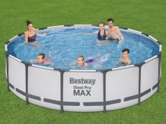    Bestway 4,27m x 1,07m 111 56950