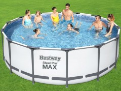    Bestway 427x122cm 101 5612X