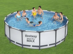    Bestway 457x122cm 111 56438