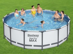    Bestway 488x122cm 101 5612Z