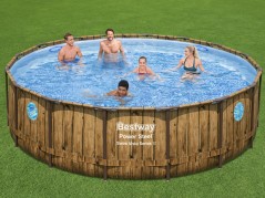    Bestway 488x122 111  56725