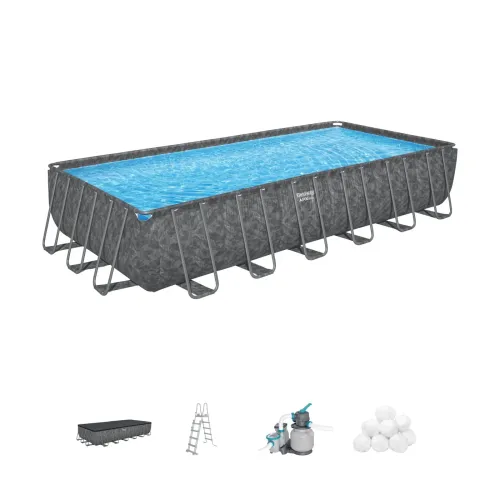 561KG