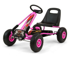 Pink 3168