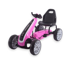 Pink 5759