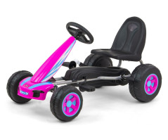Pink 3128