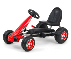 Red 3126