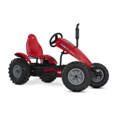    BERG XL Case IH BFR 07.11.02.00