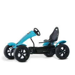   BERG Gokart XXL Hybryd E-BFR-3 24V 6+ 07.40.09.00