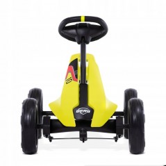 BERG Gokart Buzzy Aero