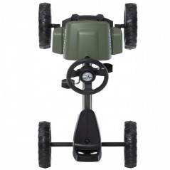 BERG Gokart Buzzy JEEP Sahara 24.30.12.00