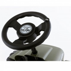 BERG Gokart Buzzy JEEP Sahara 24.30.12.00
