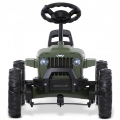 BERG Gokart Buzzy JEEP Sahara 24.30.12.00
