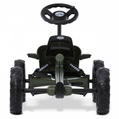 BERG Gokart Buzzy JEEP Sahara 24.30.12.00