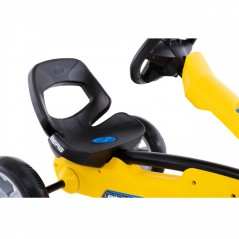 Rider Yellow 24.60.00.00