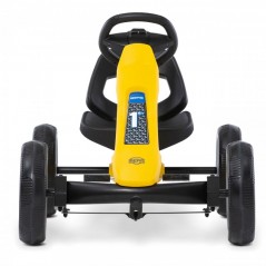 Rider Yellow 24.60.00.00