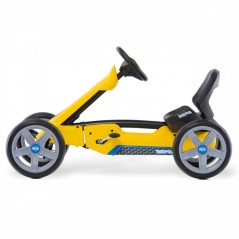 Rider Yellow 24.60.00.00