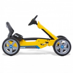 Rider Yellow 24.60.00.00