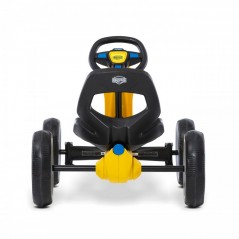 Rider Yellow 24.60.00.00