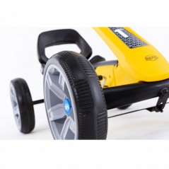 Rider Yellow 24.60.00.00