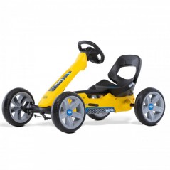 Rider Yellow 24.60.00.00