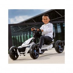 BERG Gokart Reppy BMW 24.61.00.00