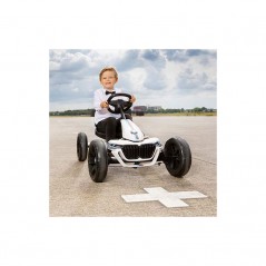 BERG Gokart Reppy BMW 24.61.00.00