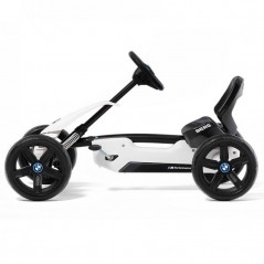 BERG Gokart Reppy BMW 24.61.00.00