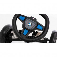 BERG Gokart Reppy BMW 24.61.00.00