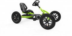 Lime Special edition 24.20.33.00