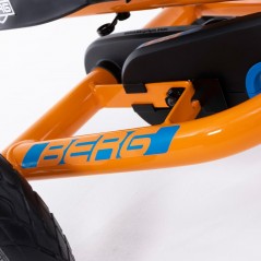 B-Orange 24.20.60.03