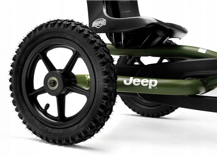 Jeep Junior 24.21.34.01