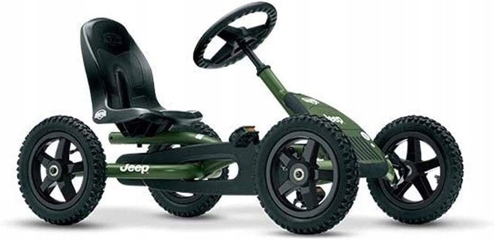 Jeep Junior 24.21.34.01