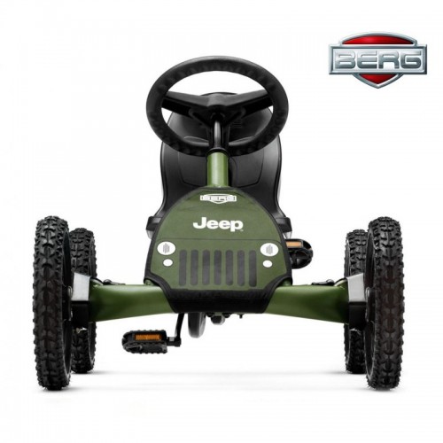 Jeep Junior 24.21.34.01