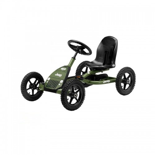 Jeep Junior 24.21.34.01