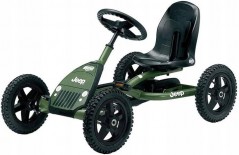 Jeep Junior 24.21.34.01