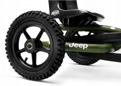 Jeep Junior 24.21.34.01