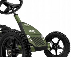 Jeep Junior 24.21.34.01